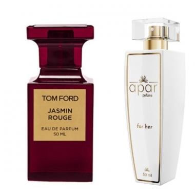 Zamiennik/odpowiednik perfum Tom Ford Jasmin Rouge*